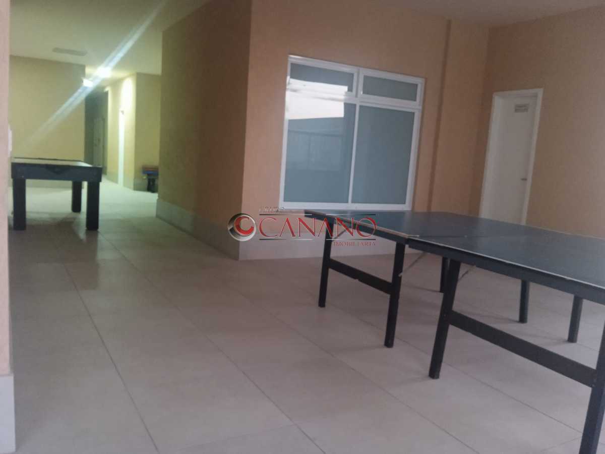 Conheça 5 do imóvel - Apartamento à venda Rua Padre Ildefonso Penalba, Méier, Rio de Janeiro - R$ 620.000 - BJAP30476 - 24 5 - 24