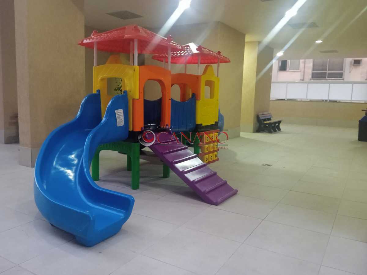 Conheça 6 do imóvel - Apartamento à venda Rua Padre Ildefonso Penalba, Méier, Rio de Janeiro - R$ 620.000 - BJAP30476 - 25 6 - 25