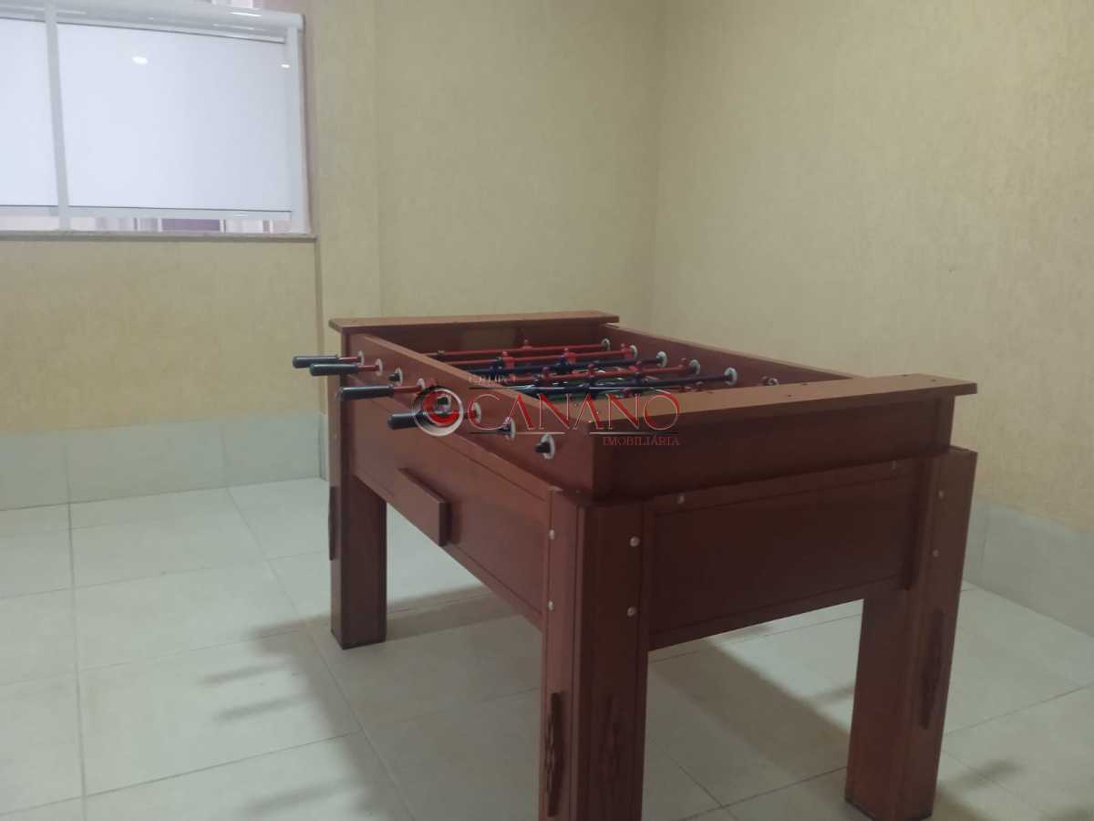 Conheça 7 do imóvel - Apartamento à venda Rua Padre Ildefonso Penalba, Méier, Rio de Janeiro - R$ 620.000 - BJAP30476 - 26 7 - 26