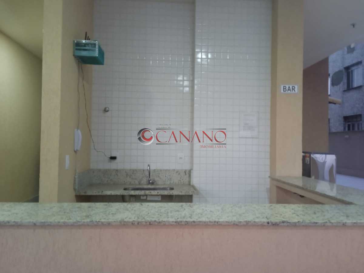 Conheça 10 do imóvel - Apartamento à venda Rua Padre Ildefonso Penalba, Méier, Rio de Janeiro - R$ 620.000 - BJAP30476 - 29 10 - 29