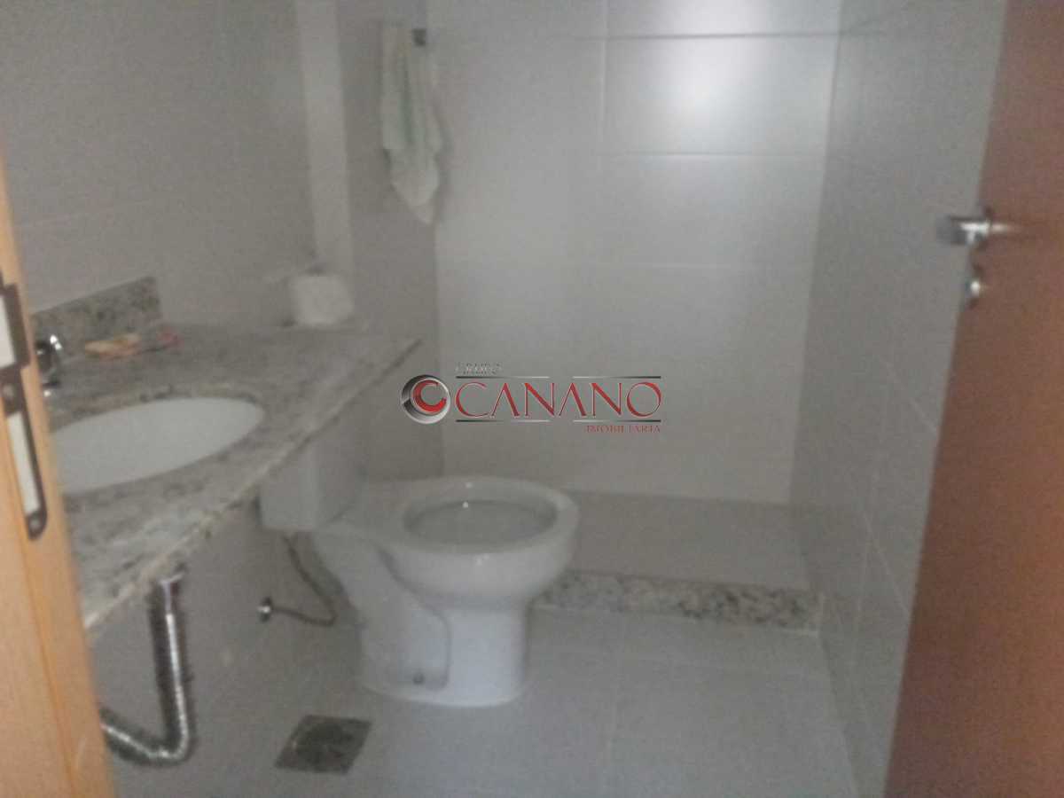 Conheça 14 do imóvel - Apartamento à venda Rua Padre Ildefonso Penalba, Méier, Rio de Janeiro - R$ 620.000 - BJAP30476 - 17 14 - 17