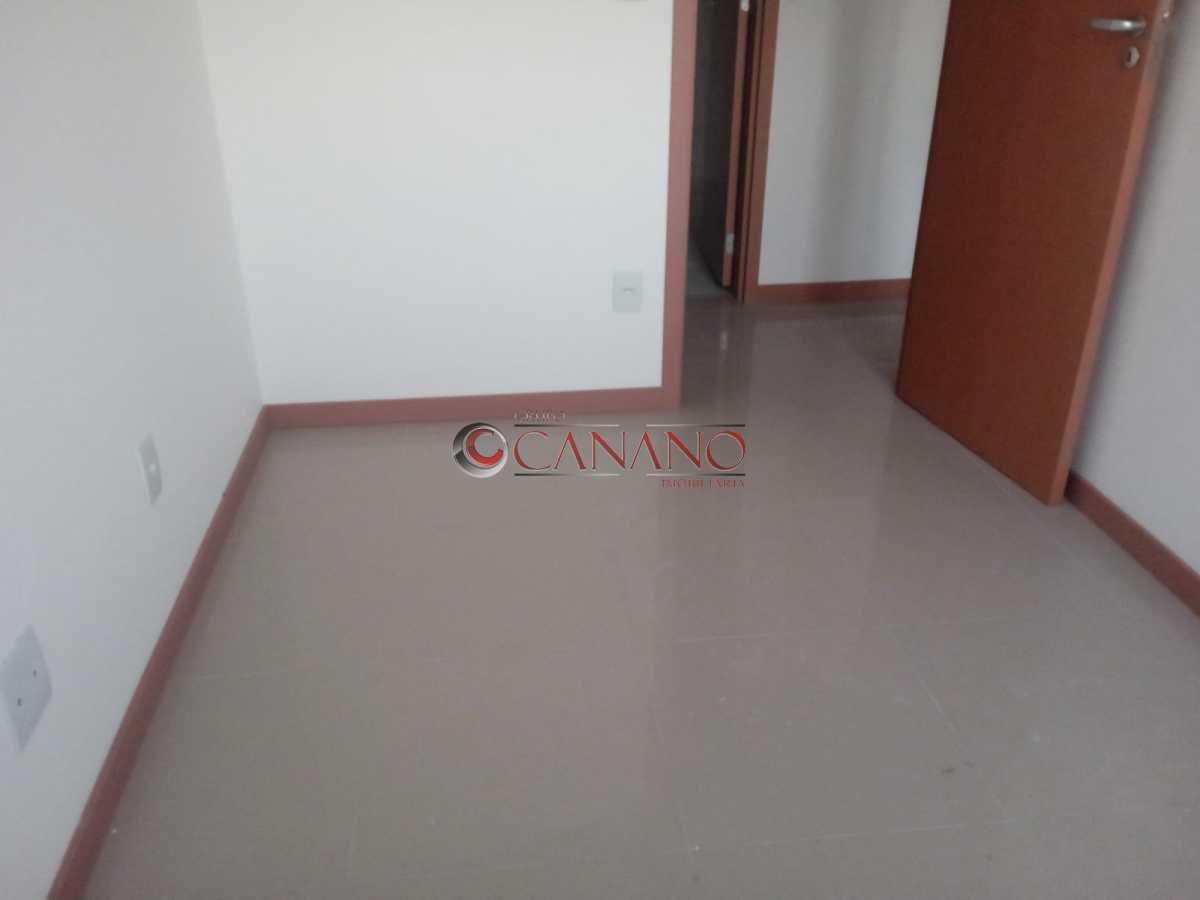 Conheça 15 do imóvel - Apartamento à venda Rua Padre Ildefonso Penalba, Méier, Rio de Janeiro - R$ 620.000 - BJAP30476 - 13 15 - 13