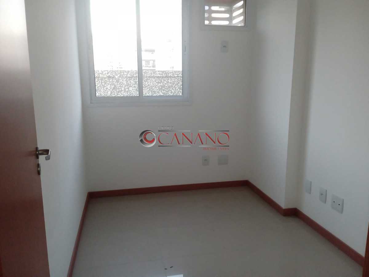 Conheça 16 do imóvel - Apartamento à venda Rua Padre Ildefonso Penalba, Méier, Rio de Janeiro - R$ 620.000 - BJAP30476 - 11 16 - 11