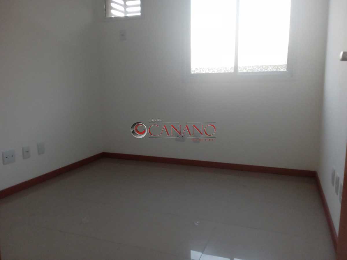 Conheça 17 do imóvel - Apartamento à venda Rua Padre Ildefonso Penalba, Méier, Rio de Janeiro - R$ 620.000 - BJAP30476 - 10 17 - 10