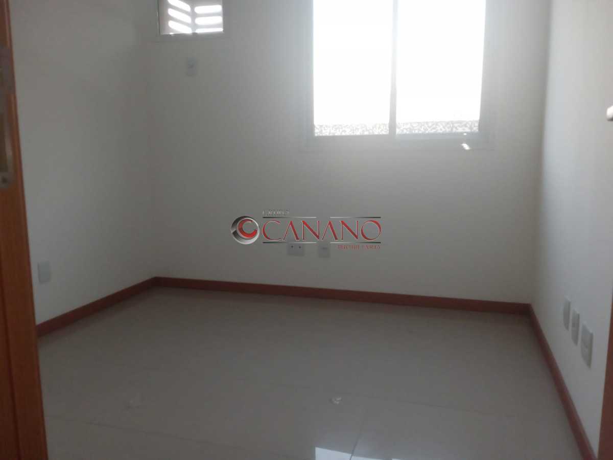 Conheça 18 do imóvel - Apartamento à venda Rua Padre Ildefonso Penalba, Méier, Rio de Janeiro - R$ 620.000 - BJAP30476 - 12 18 - 12