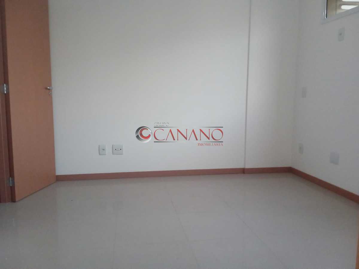 Conheça 19 do imóvel - Apartamento à venda Rua Padre Ildefonso Penalba, Méier, Rio de Janeiro - R$ 620.000 - BJAP30476 - 8 19 - 8
