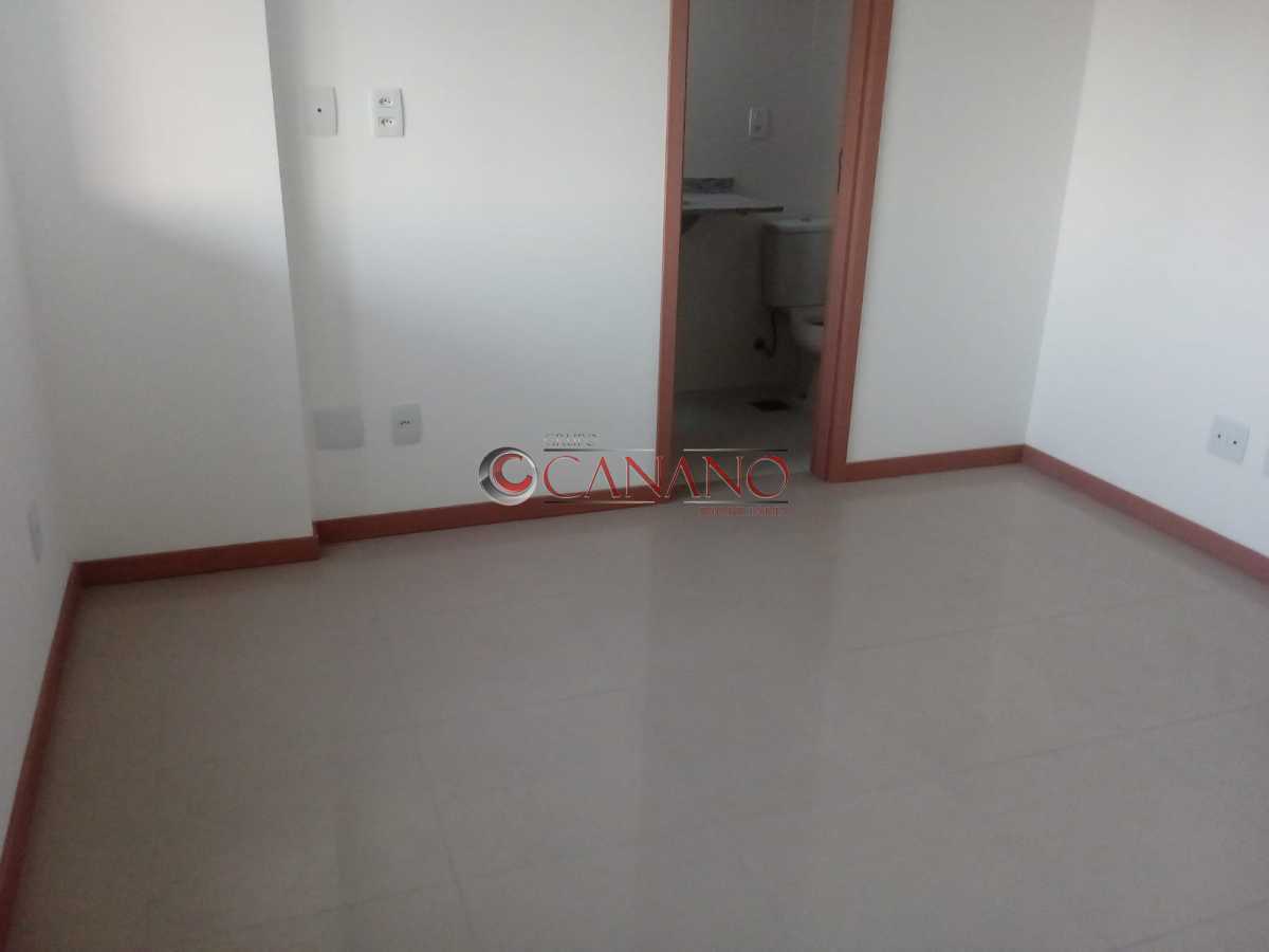 Conheça 20 do imóvel - Apartamento à venda Rua Padre Ildefonso Penalba, Méier, Rio de Janeiro - R$ 620.000 - BJAP30476 - 7 20 - 7