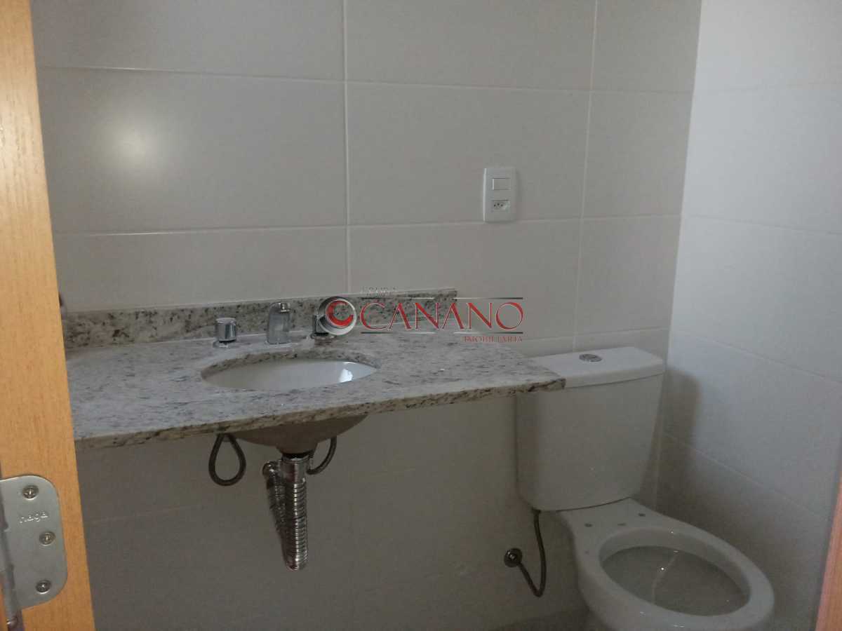 Conheça 21 do imóvel - Apartamento à venda Rua Padre Ildefonso Penalba, Méier, Rio de Janeiro - R$ 620.000 - BJAP30476 - 18 21 - 18