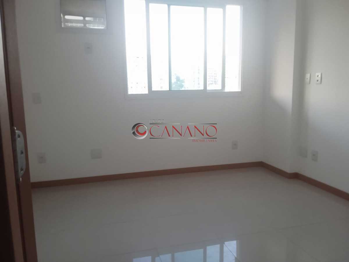 Conheça 22 do imóvel - Apartamento à venda Rua Padre Ildefonso Penalba, Méier, Rio de Janeiro - R$ 620.000 - BJAP30476 - 9 22 - 9