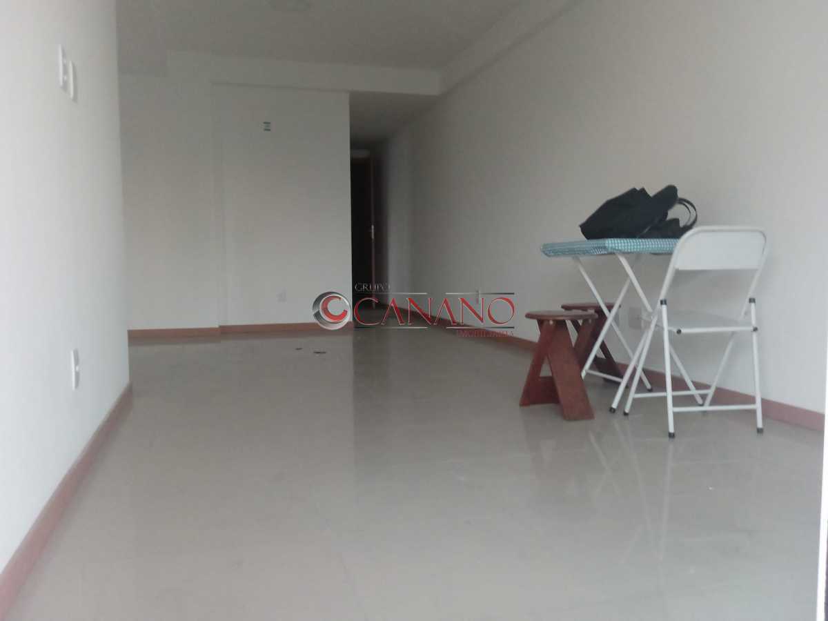 Conheça 25 do imóvel - Apartamento à venda Rua Padre Ildefonso Penalba, Méier, Rio de Janeiro - R$ 620.000 - BJAP30476 - 6 25 - 6