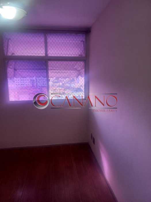 Conheça 12 do imóvel - Apartamento 2 quartos à venda Quintino Bocaiúva, Rio de Janeiro - R$ 260.000 - BJAP21571 - 12 12 - 12