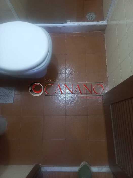 Conheça 14 do imóvel - Apartamento 2 quartos à venda Quintino Bocaiúva, Rio de Janeiro - R$ 260.000 - BJAP21571 - 14 14 - 14