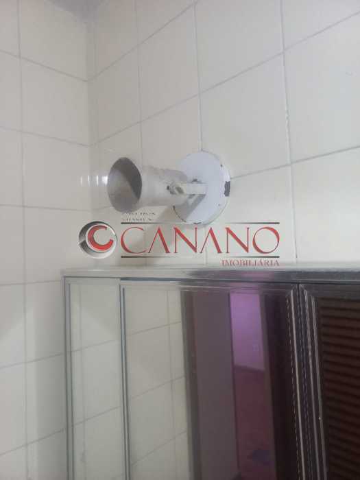 Conheça 7 do imóvel - Apartamento 2 quartos à venda Quintino Bocaiúva, Rio de Janeiro - R$ 260.000 - BJAP21571 - 7 7 - 7