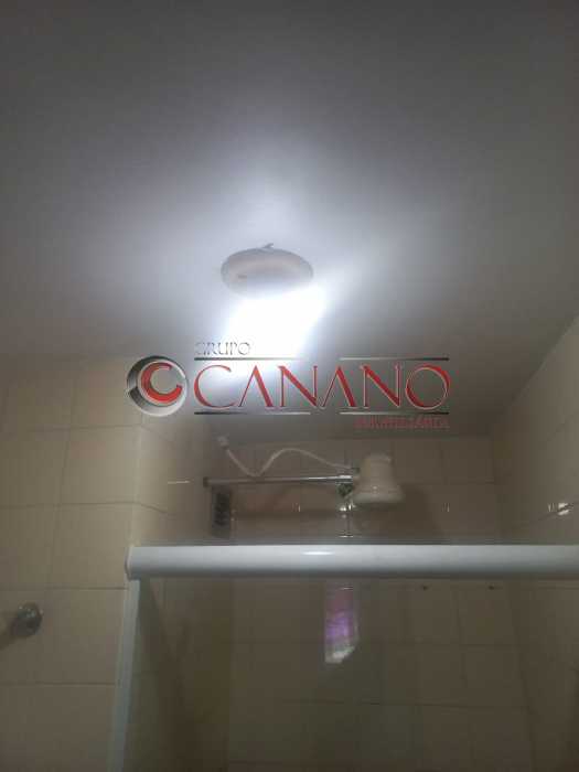 Conheça 15 do imóvel - Apartamento 2 quartos à venda Quintino Bocaiúva, Rio de Janeiro - R$ 260.000 - BJAP21571 - 15 15 - 15