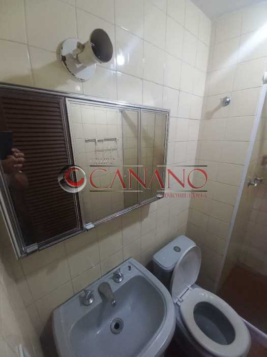 Conheça 8 do imóvel - Apartamento 2 quartos à venda Quintino Bocaiúva, Rio de Janeiro - R$ 260.000 - BJAP21571 - 8 8 - 8
