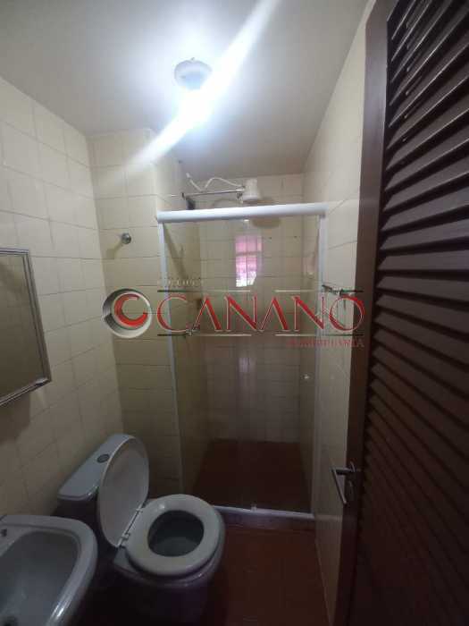 Conheça 5 do imóvel - Apartamento 2 quartos à venda Quintino Bocaiúva, Rio de Janeiro - R$ 260.000 - BJAP21571 - 5 5 - 5