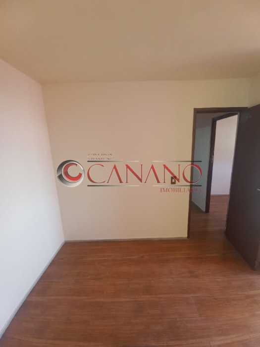 Conheça 17 do imóvel - Apartamento 2 quartos à venda Quintino Bocaiúva, Rio de Janeiro - R$ 260.000 - BJAP21571 - 17 17 - 17