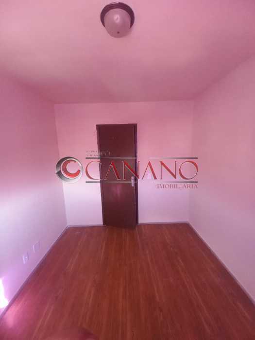 Conheça 28 do imóvel - Apartamento 2 quartos à venda Quintino Bocaiúva, Rio de Janeiro - R$ 260.000 - BJAP21571 - 28 28 - 28