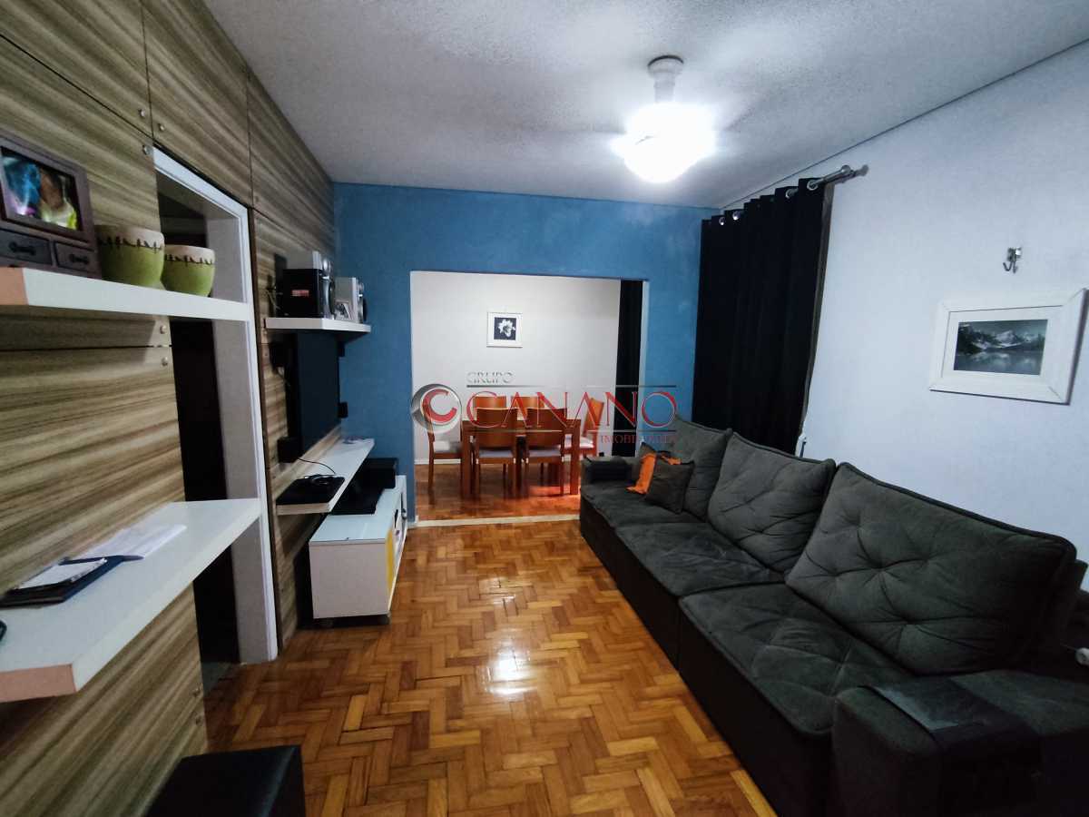 Conheça IMG_20230824_171630 do imóvel - Apartamento 2 quartos à venda Méier, Rio de Janeiro - R$ 230.000 - BJAP21581 - 4 IMG_20230824_171630 - 4
