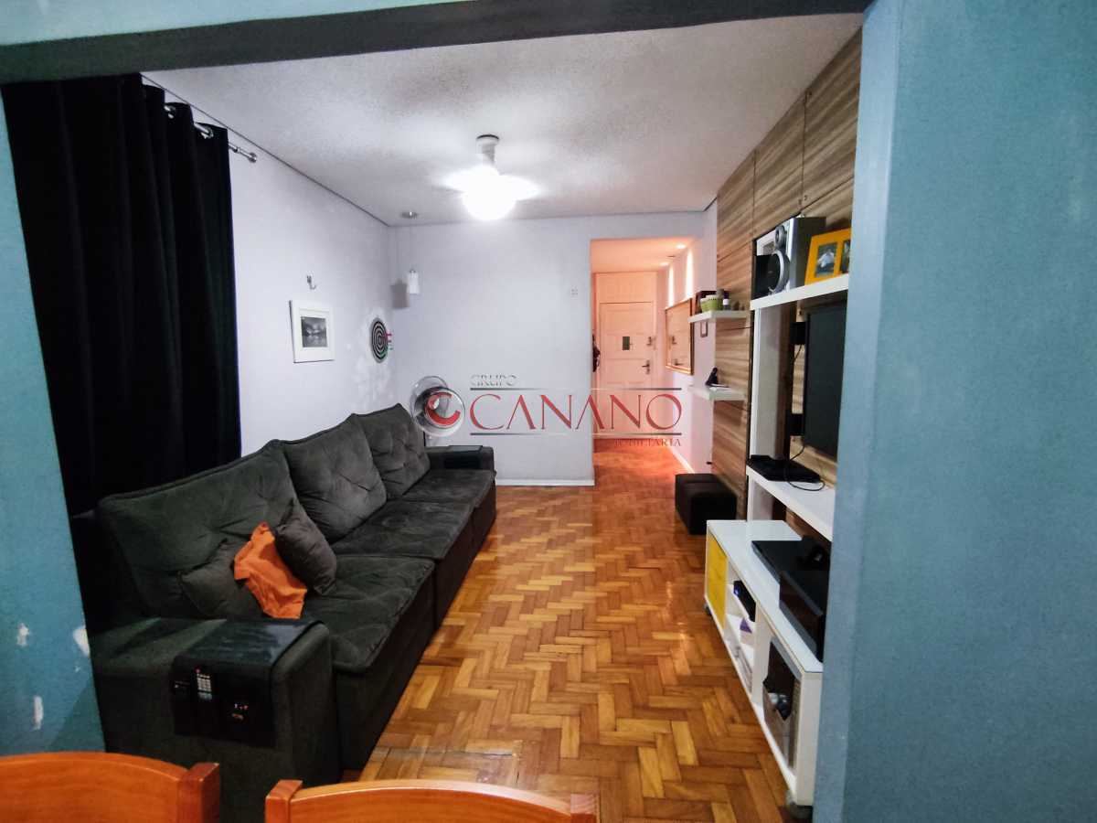 Conheça IMG_20230824_171800 do imóvel - Apartamento 2 quartos à venda Méier, Rio de Janeiro - R$ 230.000 - BJAP21581 - 3 IMG_20230824_171800 - 3