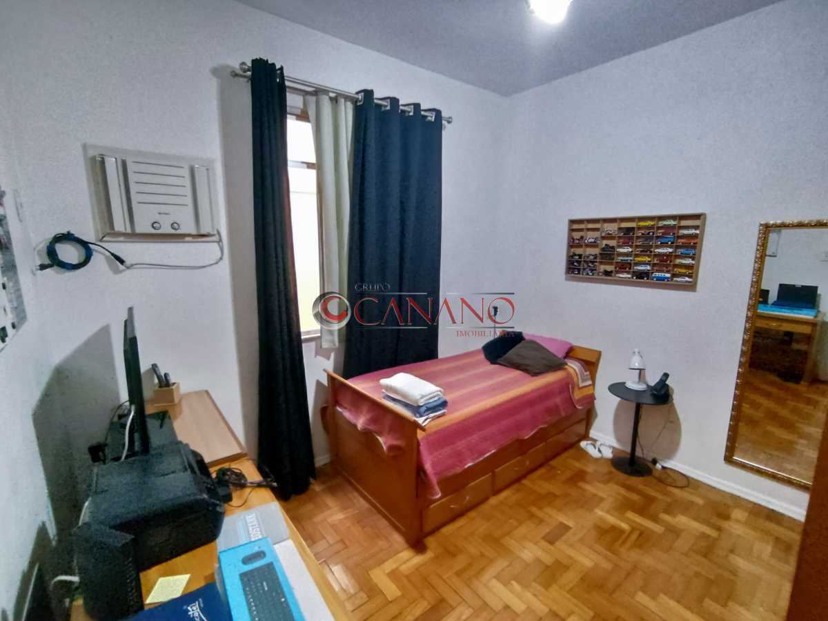 Conheça IMG_20230824_171314 do imóvel - Apartamento 2 quartos à venda Méier, Rio de Janeiro - R$ 230.000 - BJAP21581 - 8 IMG_20230824_171314 - 8