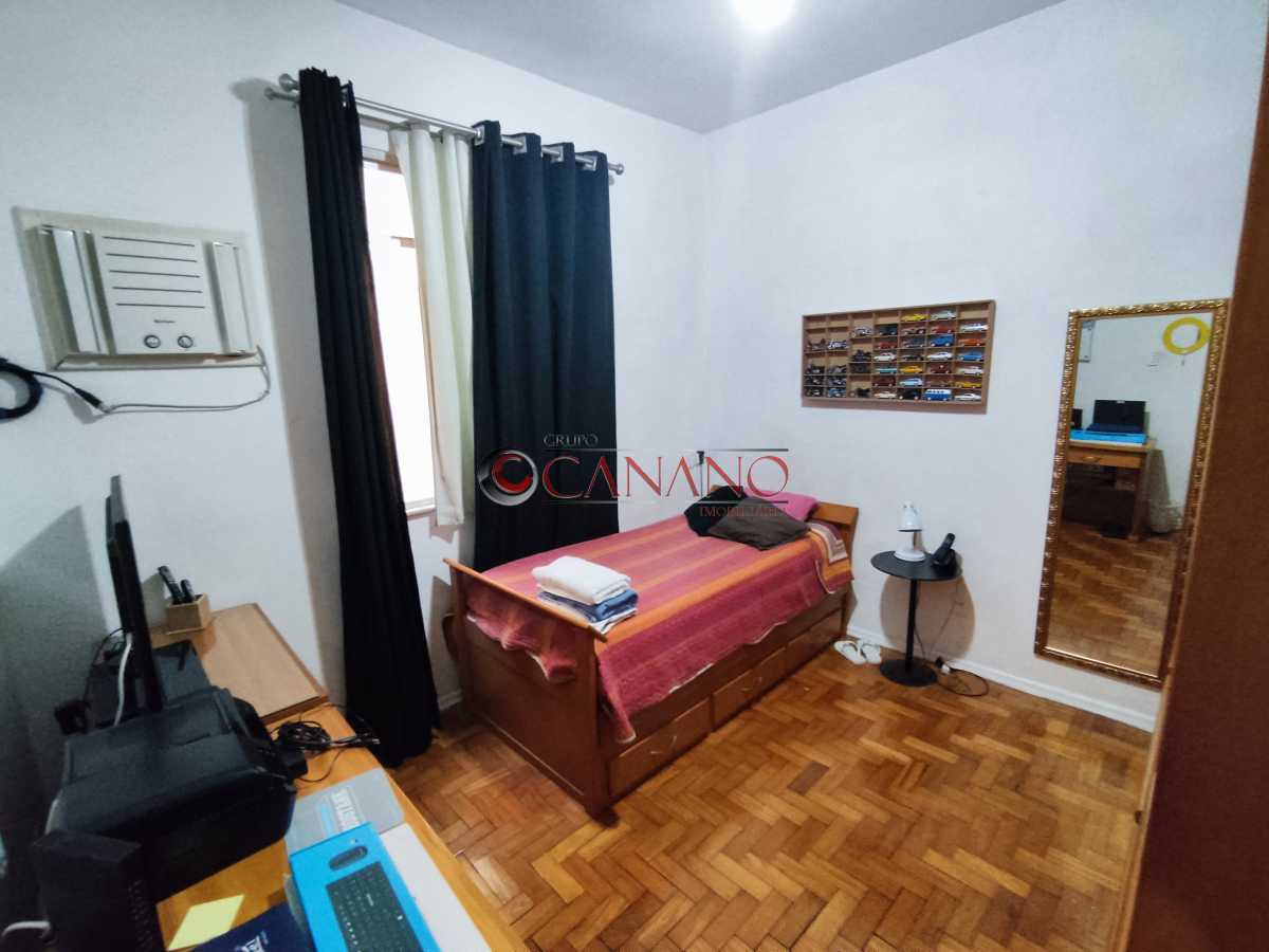 Conheça IMG_20230824_171328 do imóvel - Apartamento 2 quartos à venda Méier, Rio de Janeiro - R$ 230.000 - BJAP21581 - 9 IMG_20230824_171328 - 9