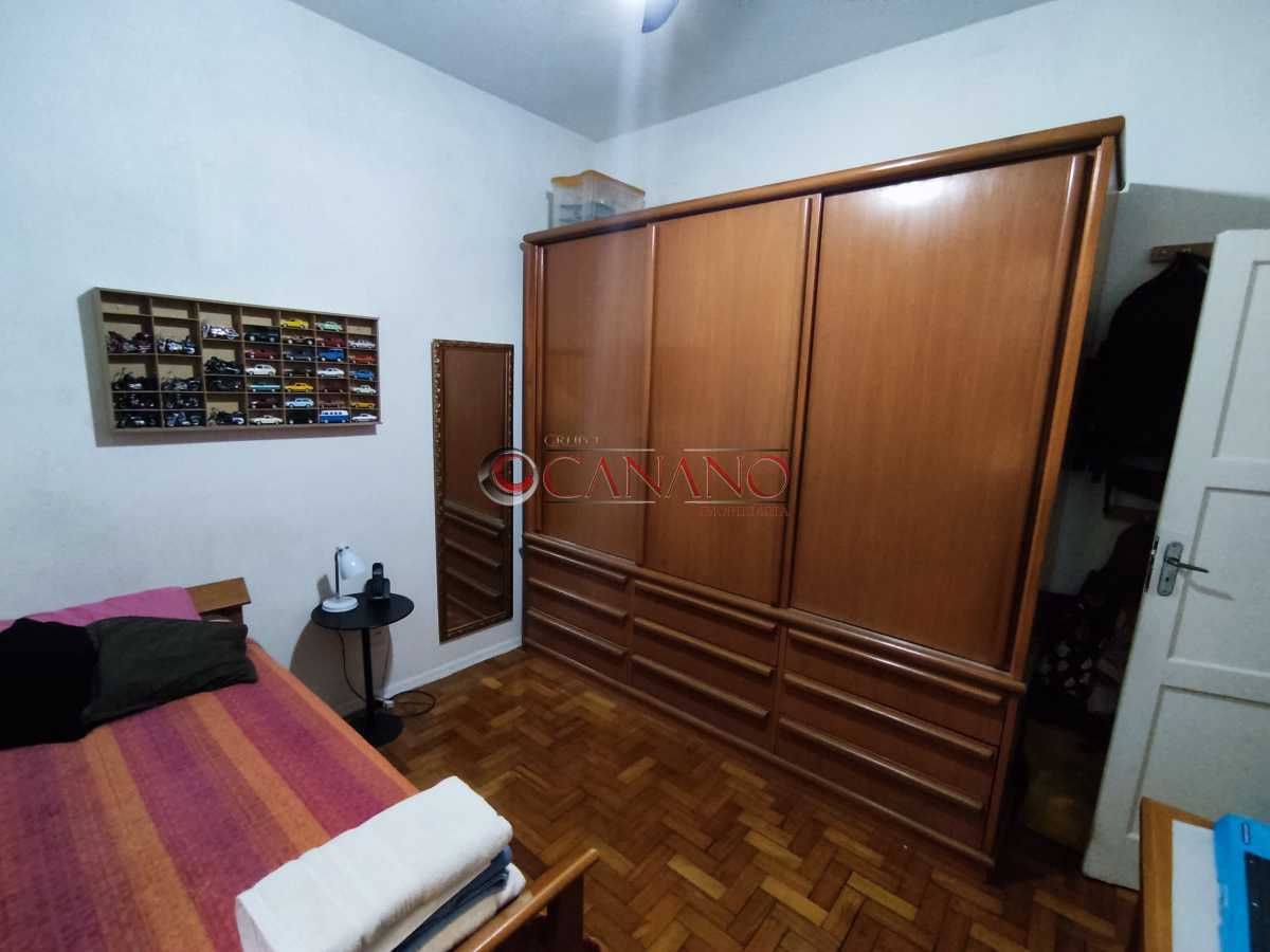 Conheça IMG_20230824_171342 do imóvel - Apartamento 2 quartos à venda Méier, Rio de Janeiro - R$ 230.000 - BJAP21581 - 10 IMG_20230824_171342 - 10