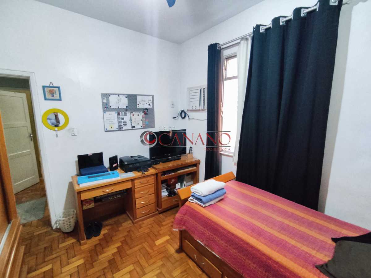 Conheça IMG_20230824_171357 do imóvel - Apartamento 2 quartos à venda Méier, Rio de Janeiro - R$ 230.000 - BJAP21581 - 11 IMG_20230824_171357 - 11