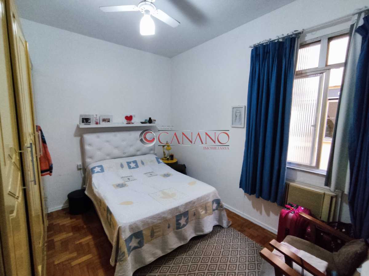 Conheça IMG_20230824_171458 do imóvel - Apartamento 2 quartos à venda Méier, Rio de Janeiro - R$ 230.000 - BJAP21581 - 12 IMG_20230824_171458 - 12