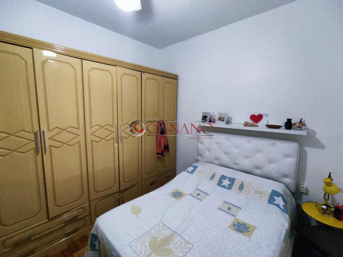Conheça IMG_20230824_171516 do imóvel - Apartamento 2 quartos à venda Méier, Rio de Janeiro - R$ 230.000 - BJAP21581 - 13 IMG_20230824_171516 - 13