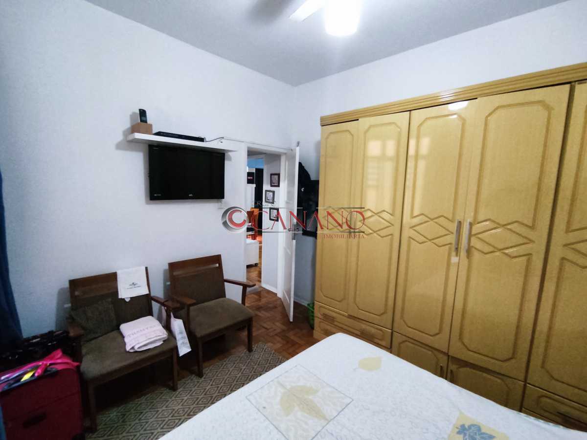 Conheça IMG_20230824_171535 do imóvel - Apartamento 2 quartos à venda Méier, Rio de Janeiro - R$ 230.000 - BJAP21581 - 14 IMG_20230824_171535 - 14