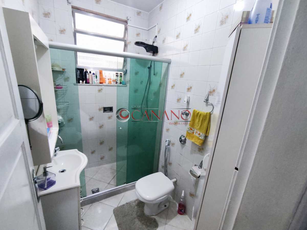 Conheça IMG_20230824_171428 do imóvel - Apartamento 2 quartos à venda Méier, Rio de Janeiro - R$ 230.000 - BJAP21581 - 23 IMG_20230824_171428 - 23