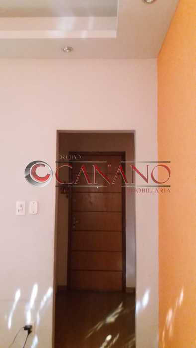 Conheça 9 do imóvel - Apartamento à venda Rua Esmeraldino Bandeira, Riachuelo, Rio de Janeiro - R$ 260.000 - BJAP21583 - 11 9 - 11