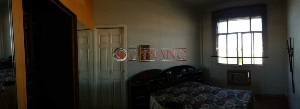 Conheça 11 do imóvel - Apartamento à venda Rua Esmeraldino Bandeira, Riachuelo, Rio de Janeiro - R$ 260.000 - BJAP21583 - 13 11 - 13