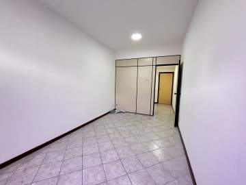 Ótima localização - Vendo Sala Comercial Rua Manuela Barbosa Meier - BJSL00070