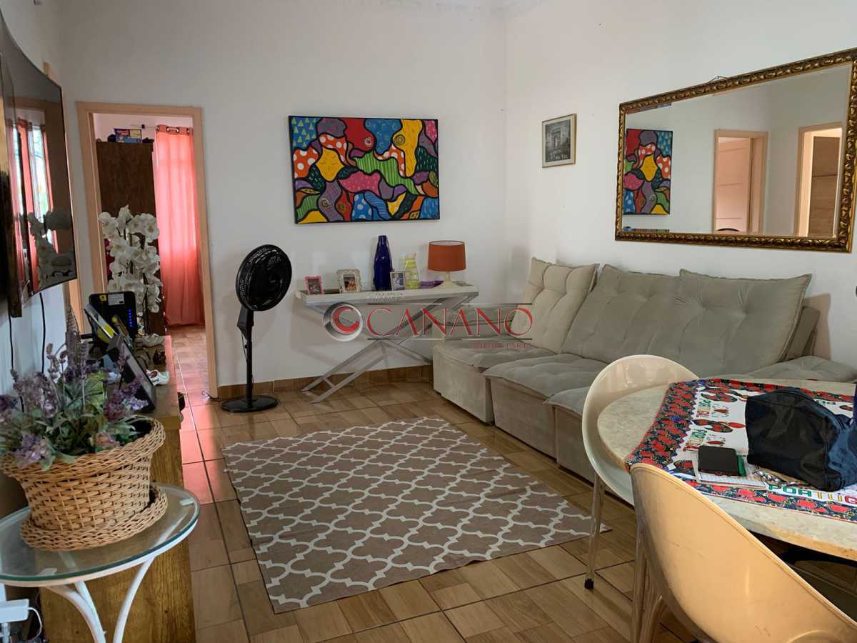 Conheça 11 do imóvel - Apartamento 2 quartos à venda Méier, Rio de Janeiro - R$ 405.000 - BJAP21664 - 11 11 - 11