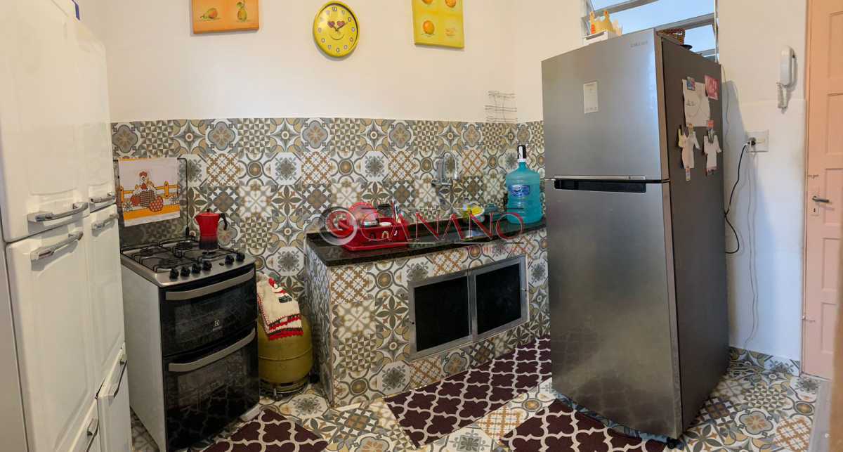 Conheça 6 do imóvel - Apartamento 2 quartos à venda Méier, Rio de Janeiro - R$ 405.000 - BJAP21664 - 6 6 - 6