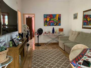 Apartamento 2 quartos à venda Méier, Rio de Janeiro - R$ 405.000 - BJAP21664