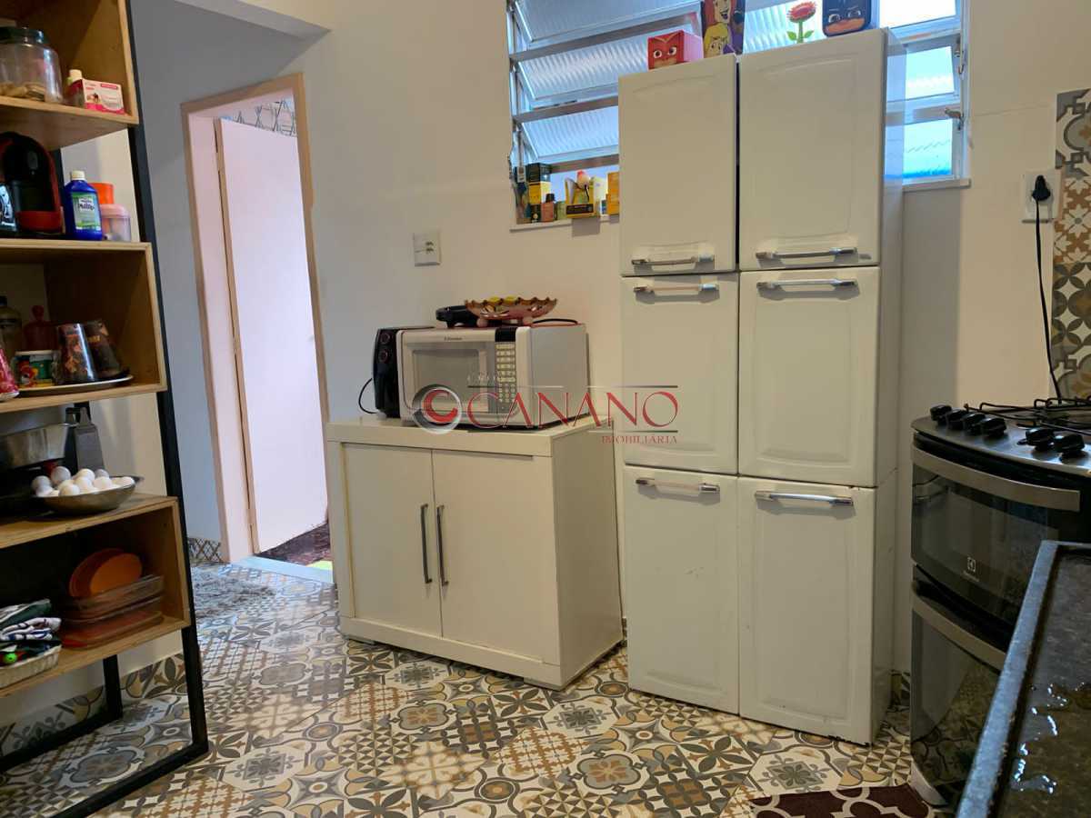 Conheça 7 do imóvel - Apartamento 2 quartos à venda Méier, Rio de Janeiro - R$ 405.000 - BJAP21664 - 7 7 - 7