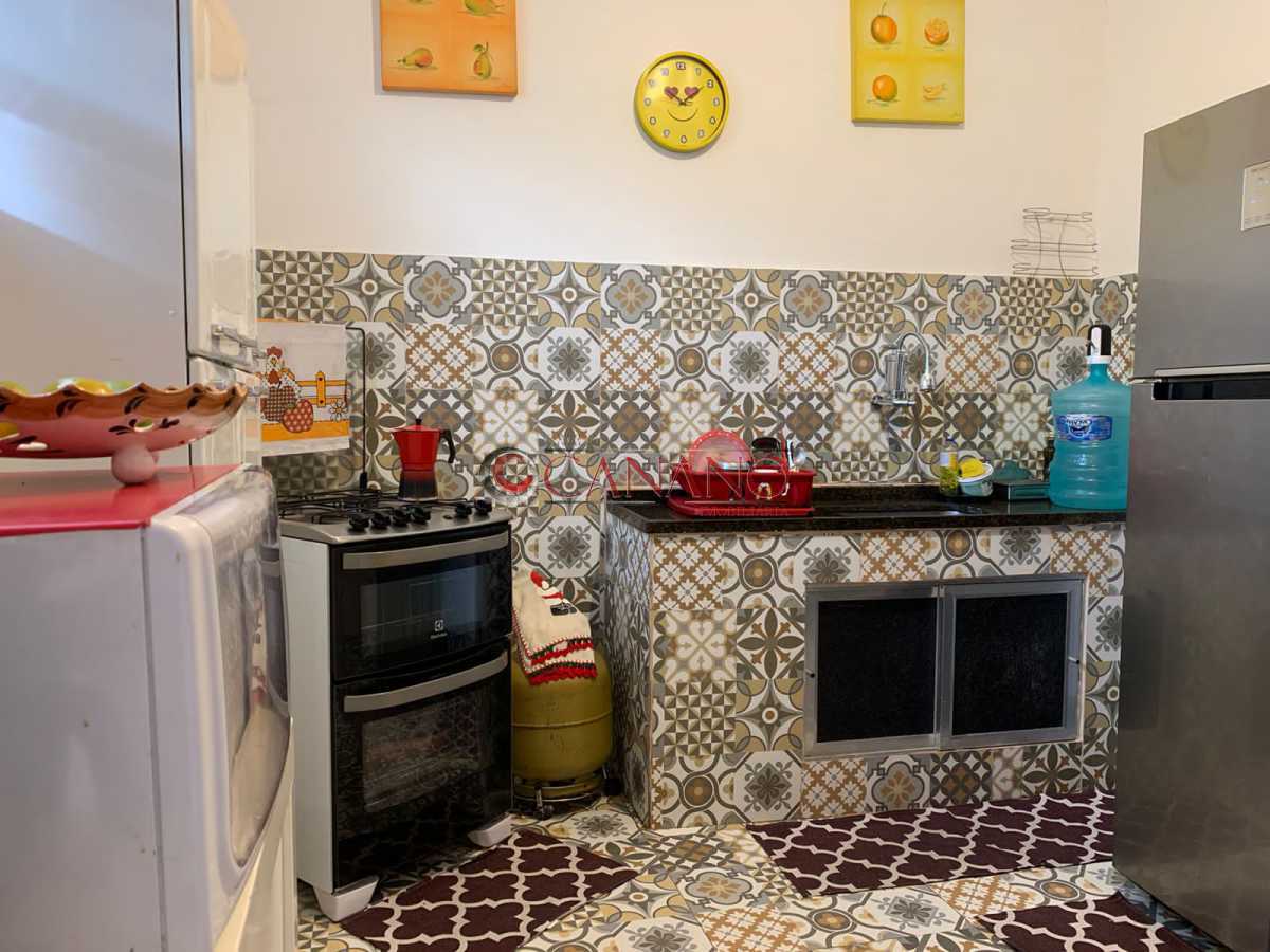 Conheça 10 do imóvel - Apartamento 2 quartos à venda Méier, Rio de Janeiro - R$ 405.000 - BJAP21664 - 10 10 - 10