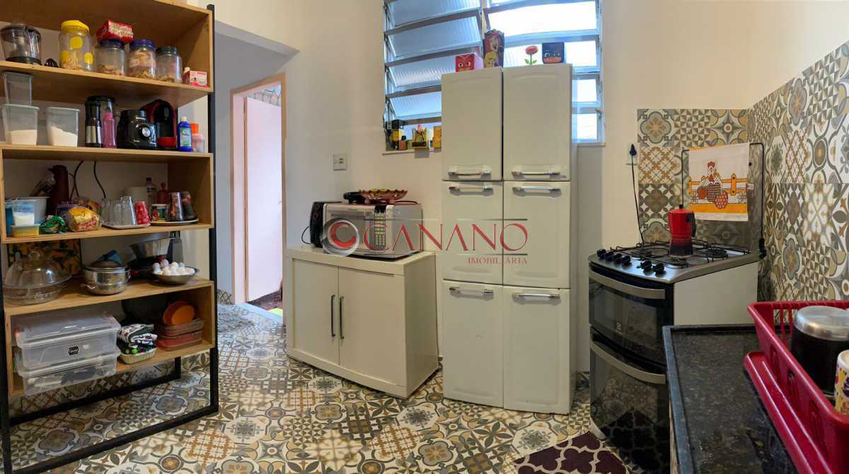 Conheça 14 do imóvel - Apartamento 2 quartos à venda Méier, Rio de Janeiro - R$ 405.000 - BJAP21664 - 14 14 - 14