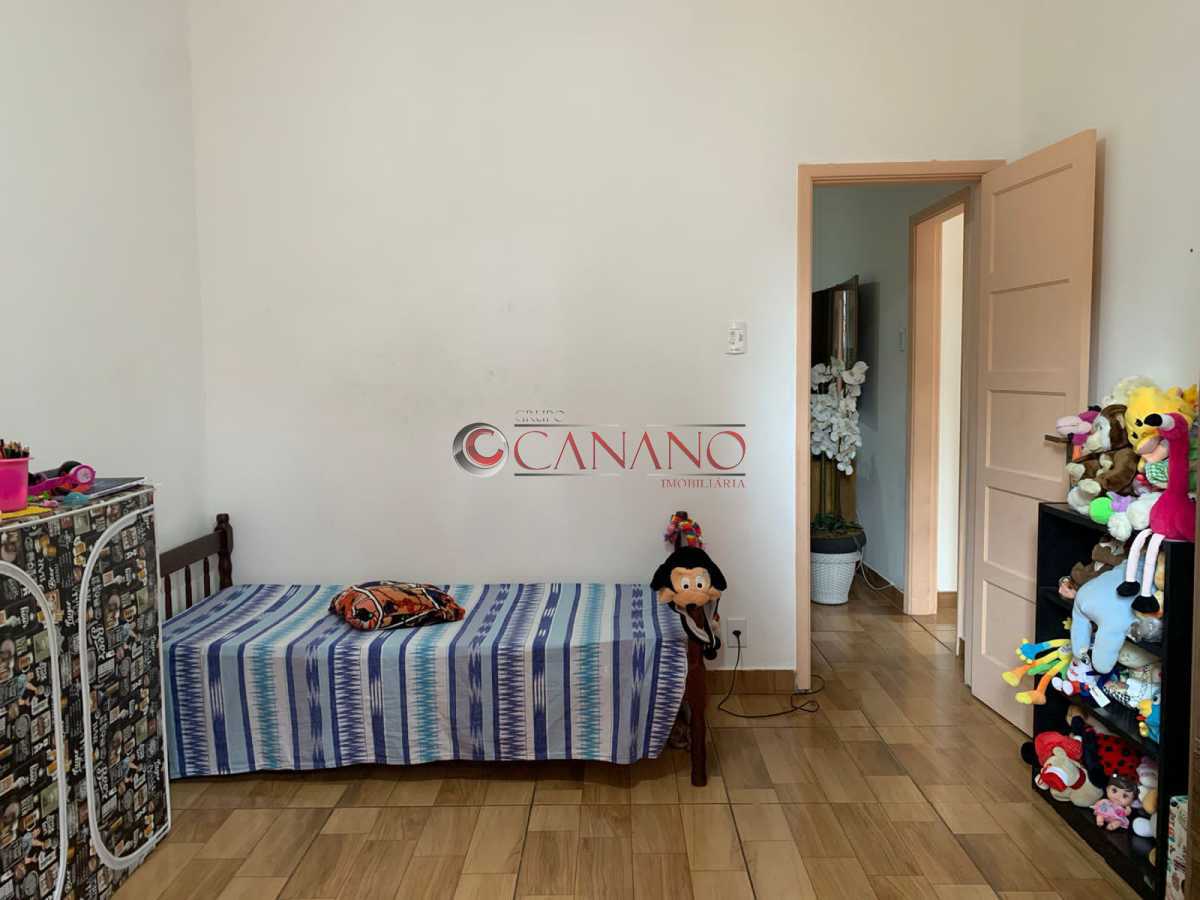 Conheça 15 do imóvel - Apartamento 2 quartos à venda Méier, Rio de Janeiro - R$ 405.000 - BJAP21664 - 15 15 - 15