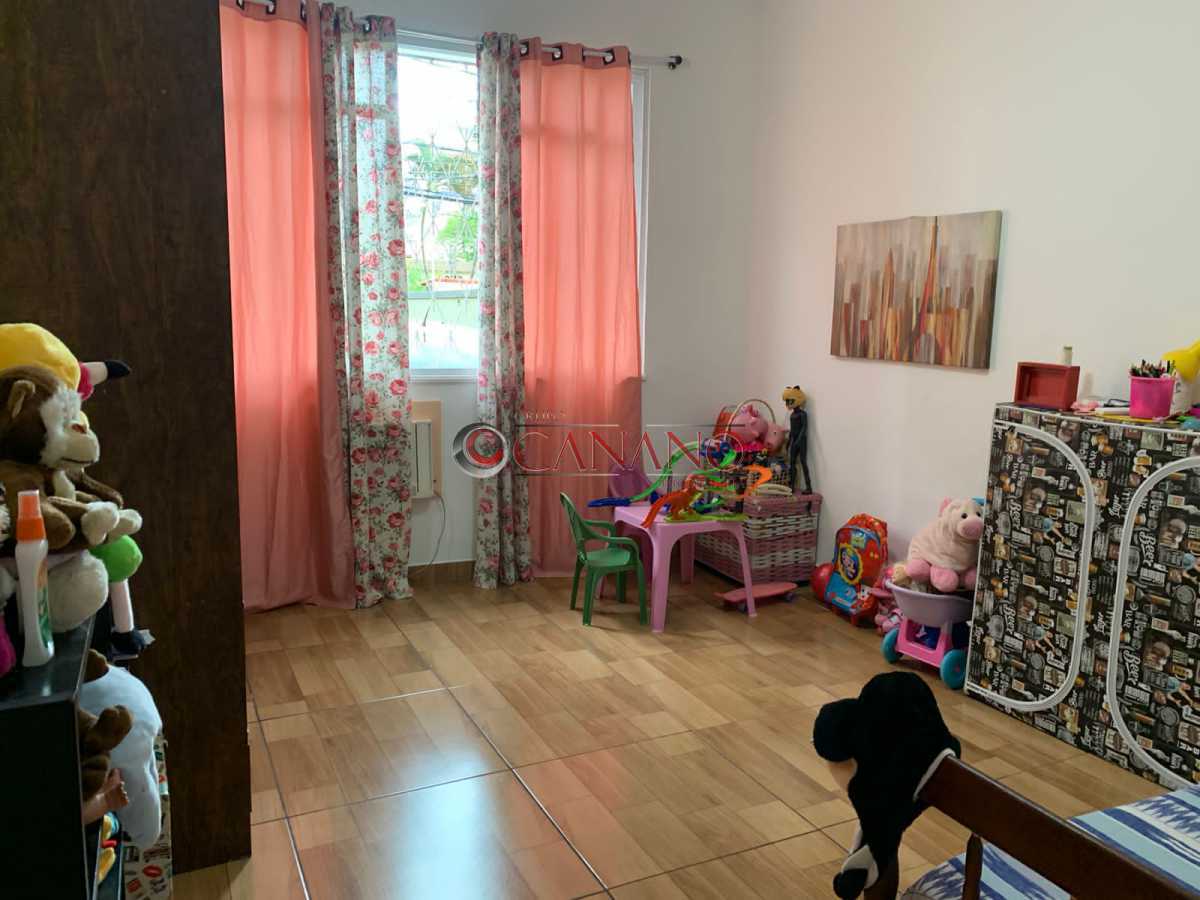 Conheça 17 do imóvel - Apartamento 2 quartos à venda Méier, Rio de Janeiro - R$ 405.000 - BJAP21664 - 17 17 - 17