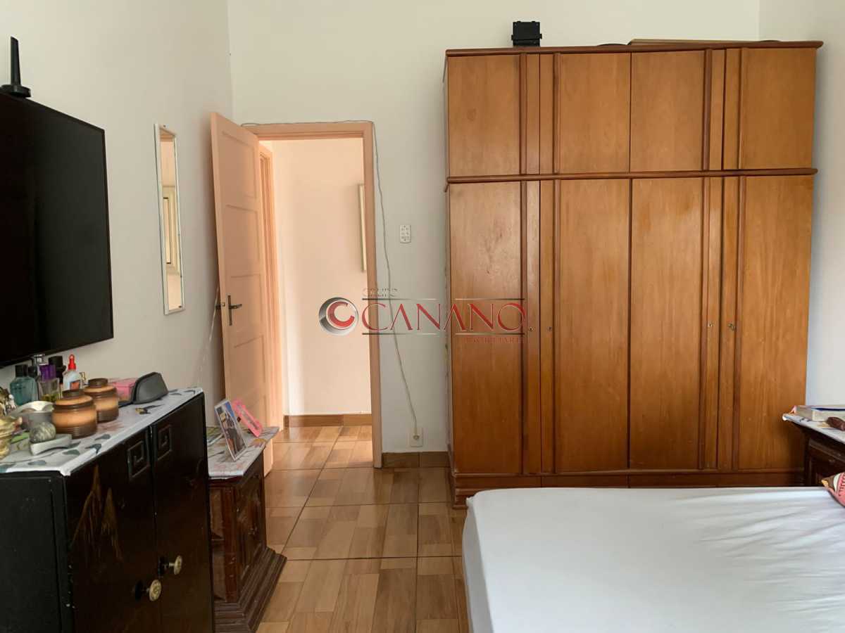 Conheça 18 do imóvel - Apartamento 2 quartos à venda Méier, Rio de Janeiro - R$ 405.000 - BJAP21664 - 18 18 - 18