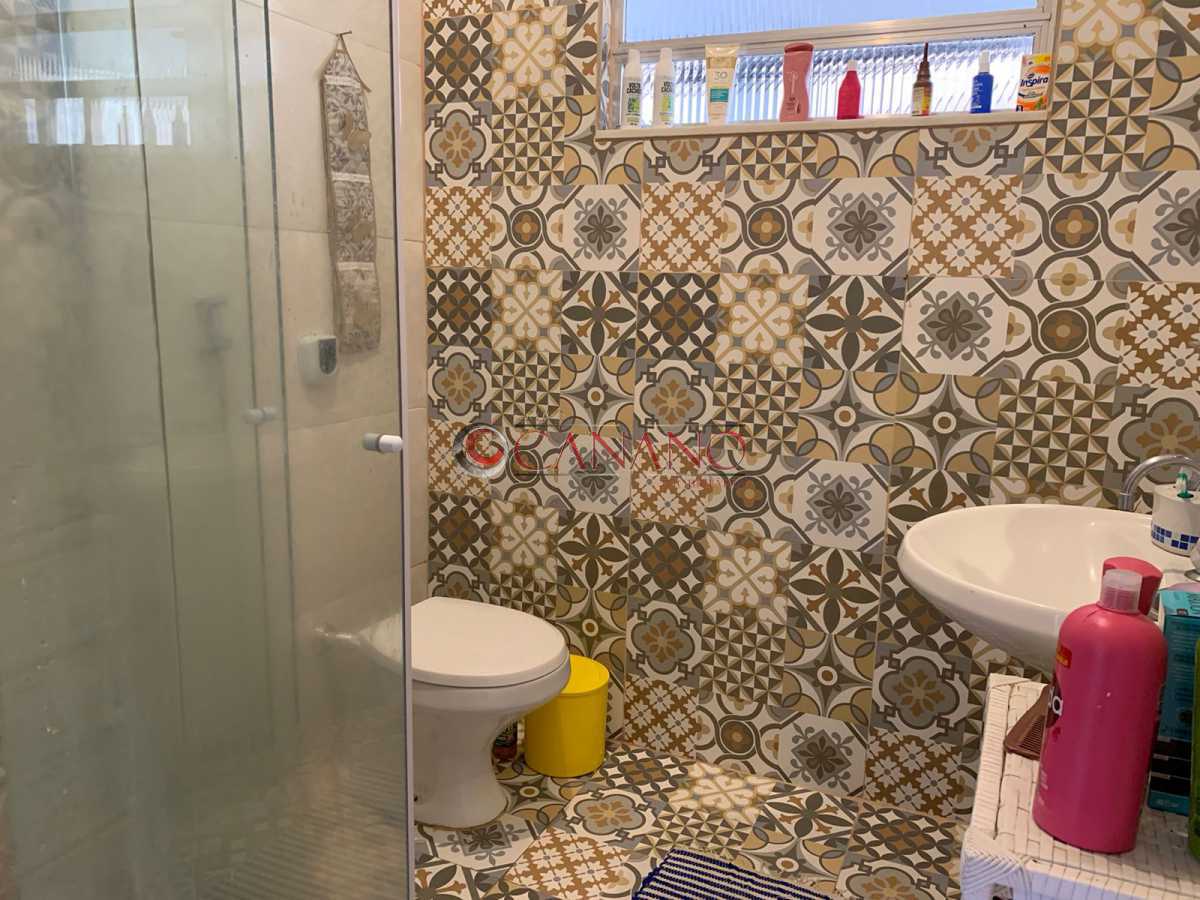 Conheça 19 do imóvel - Apartamento 2 quartos à venda Méier, Rio de Janeiro - R$ 405.000 - BJAP21664 - 19 19 - 19