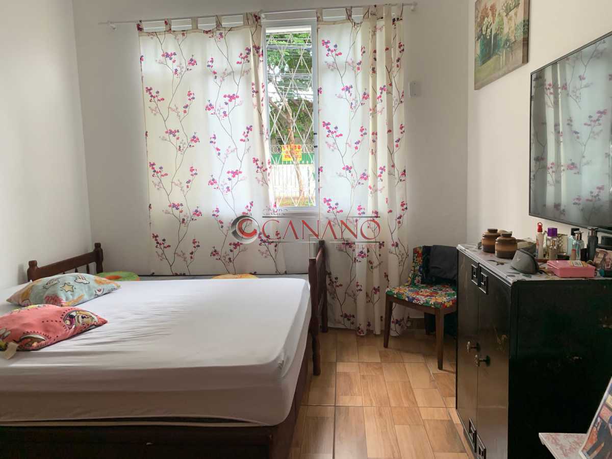 Conheça 20 do imóvel - Apartamento 2 quartos à venda Méier, Rio de Janeiro - R$ 405.000 - BJAP21664 - 20 20 - 20