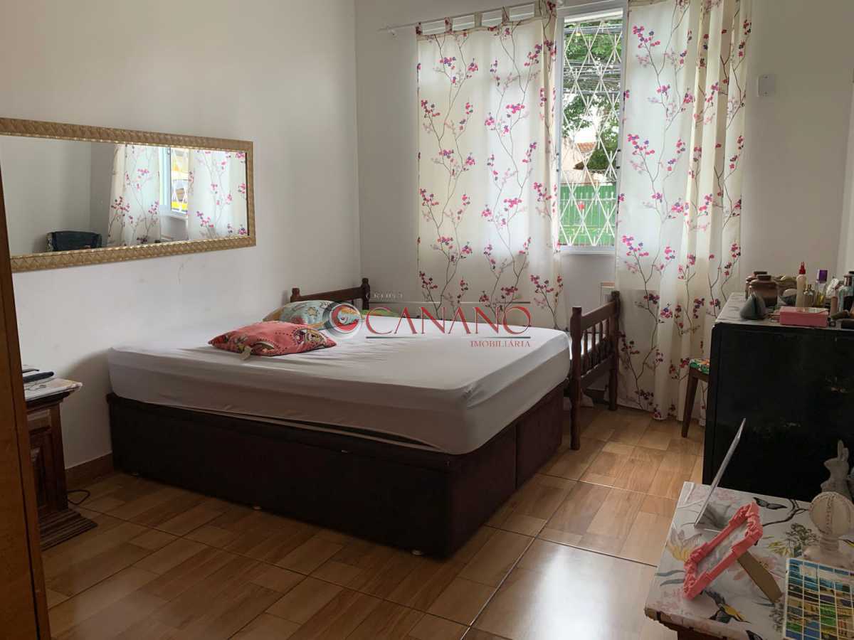Conheça 21 do imóvel - Apartamento 2 quartos à venda Méier, Rio de Janeiro - R$ 405.000 - BJAP21664 - 21 21 - 21