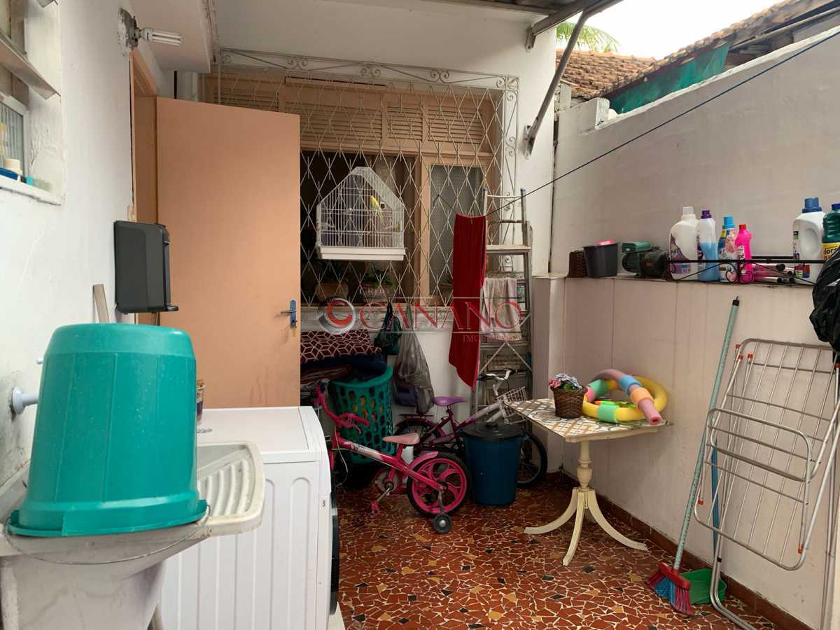 Conheça 26 do imóvel - Apartamento 2 quartos à venda Méier, Rio de Janeiro - R$ 405.000 - BJAP21664 - 26 26 - 26