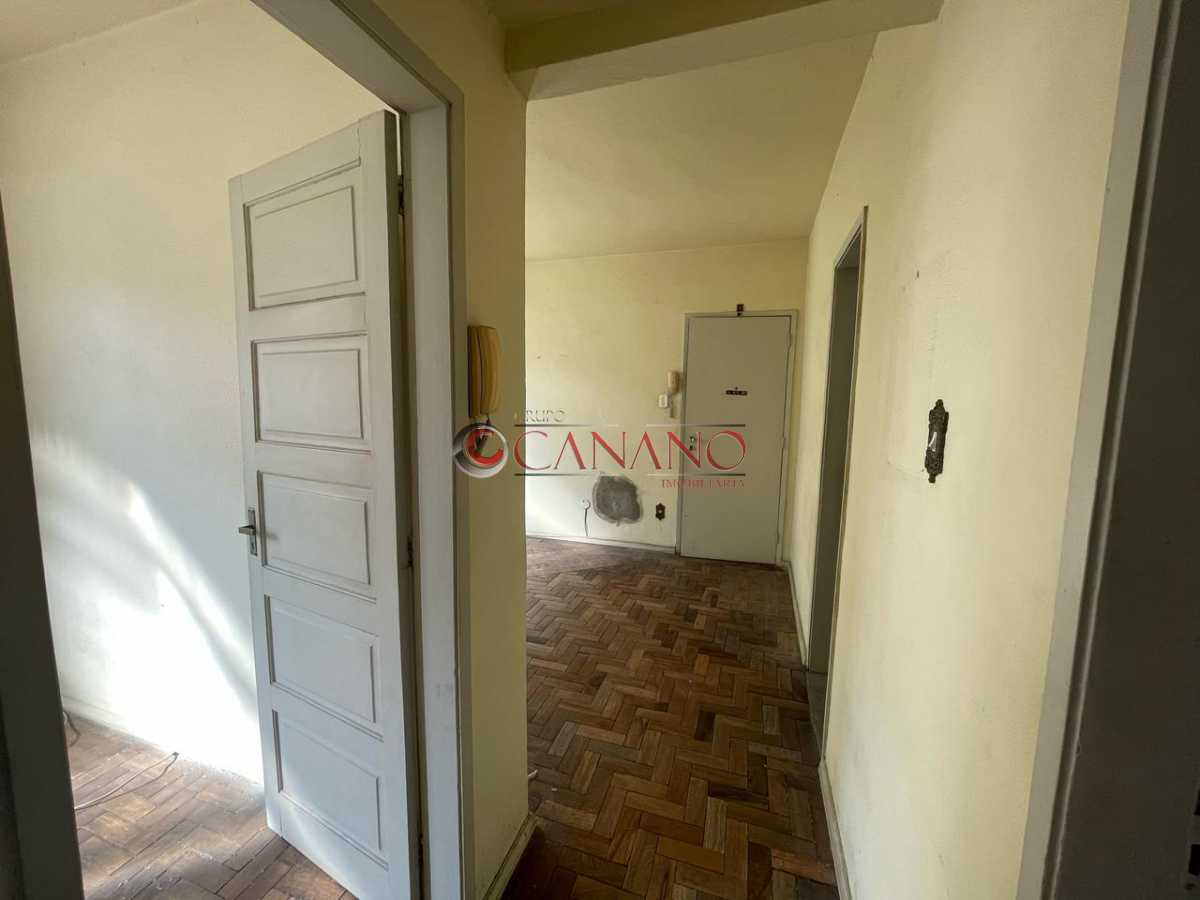 Conheça WhatsApp Image 2025-04-24 at 1 do imóvel - Apartamento à venda Rua Miguel Cervantes, Cachambi, Rio de Janeiro - R$ 135.000 - BJAP21598 - 5 WhatsApp Image 2025-04-24 at 1 - 5