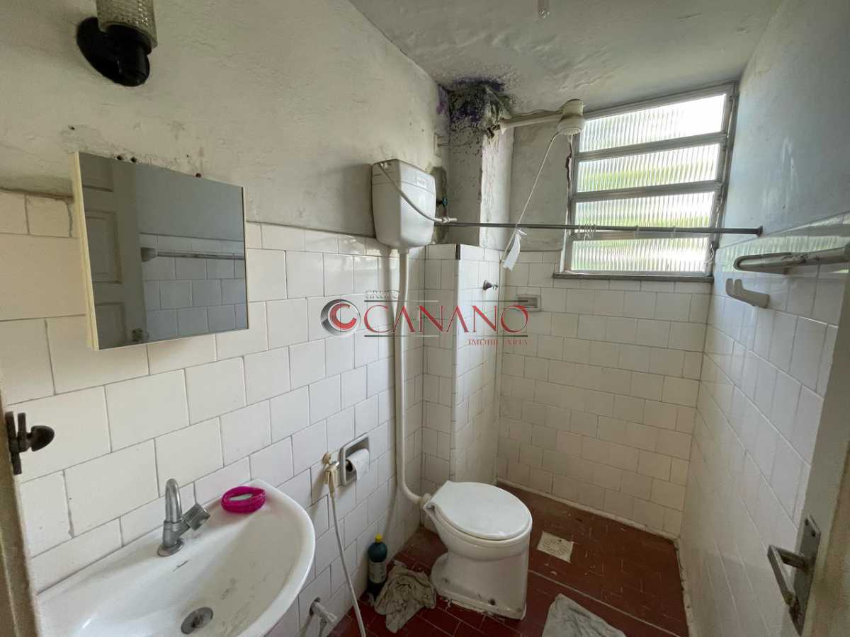 Conheça WhatsApp Image 2025-04-24 at 1 do imóvel - Apartamento à venda Rua Miguel Cervantes, Cachambi, Rio de Janeiro - R$ 135.000 - BJAP21598 - 8 WhatsApp Image 2025-04-24 at 1 - 8